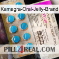 Kamagra-Oral-Jelly-Brand new07